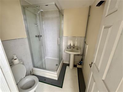 Picture 30